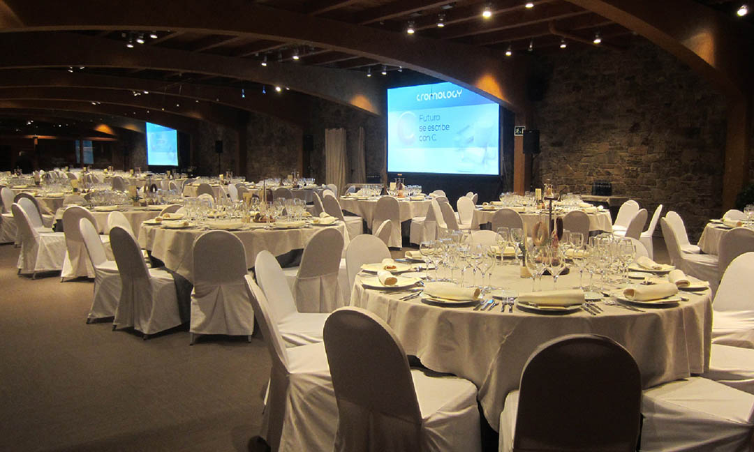 216_alta_montanyahotel Salon.jpg